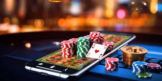 h5777 Slots ဂိမ်းများ Jackpot Megaways