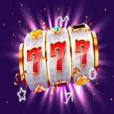 Classic Slots ဂိမ်းများ သုံးချောင်းလှည့် fruit machine