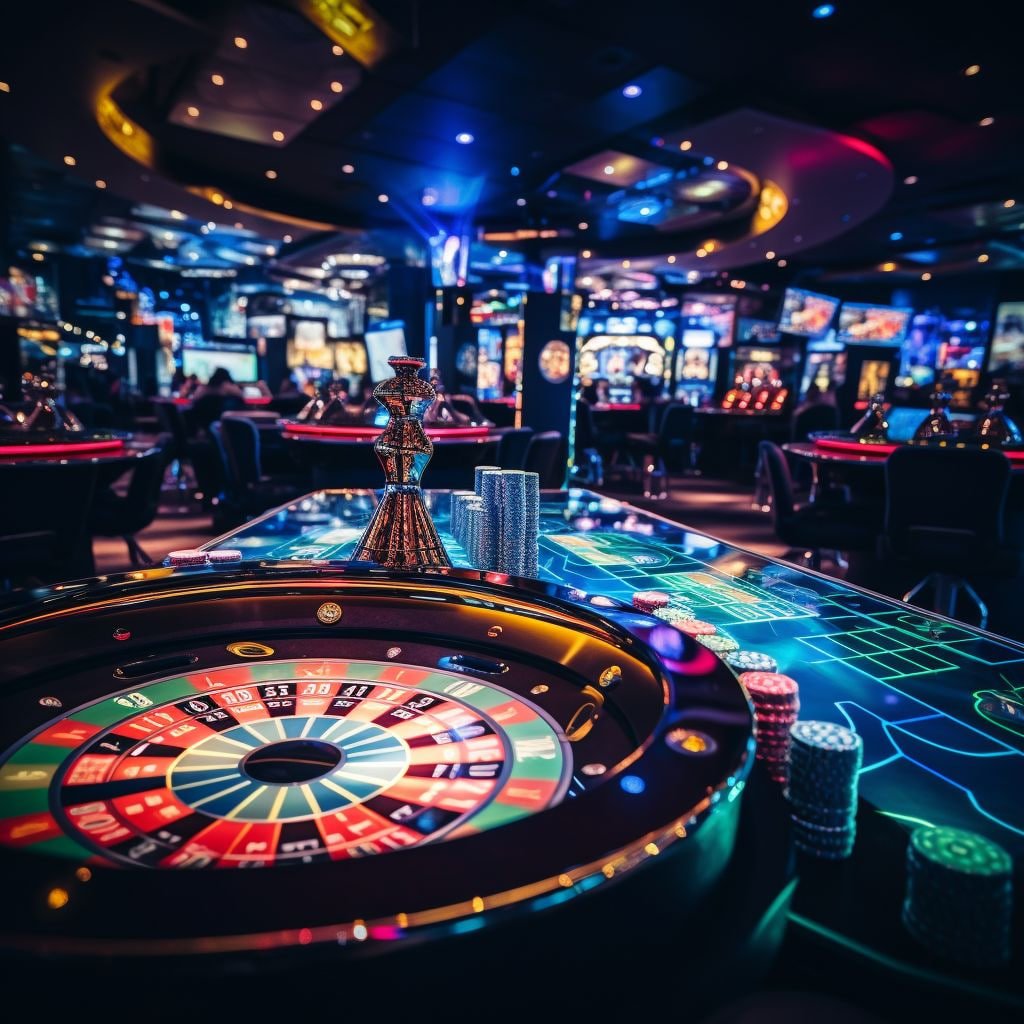 h5777 စလော့ဂိမ်း Video Slots Free Spins Bonus Round Myanmar ကစားသမား