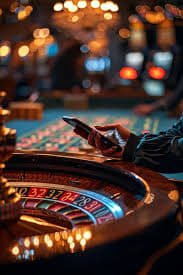 h5777 ငွေသွင်းနှင့် ငွေထုတ် Wave Money KBZPay AYA Pay MMK Myanmar မြန်ဆန်လုံခြုံ