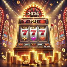 h5777 အွန်လိုင်း စလော့ Jackpot နှင့် Megaways ဂိမ်းများ