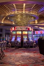 h5777 စလော့ Video Slots Free Spins Wild Symbols Bonus Round မြန်မာ ကစားသမား