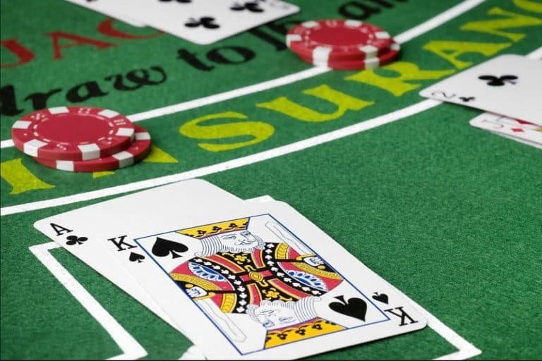 h5777 Football Betting မြန်မာ