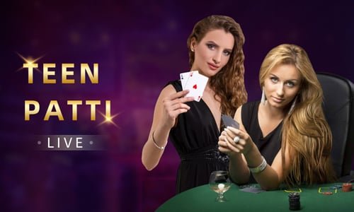 Video Slots ဂိမ်းများ ပုံပြင်ထူးကဲ theme bonus rounds