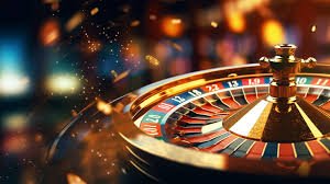 h5777 ဘောလုံးလောင်းကစား Myanmar mobile APP Live Odds Sportsbook features