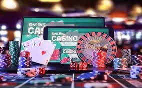 h5777 Sportsbook မြန်မာဘောလုံးလောင်းကစား