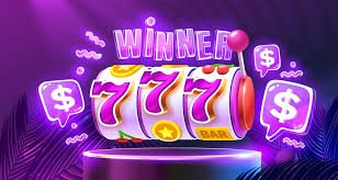 Football Sportsbook h5777