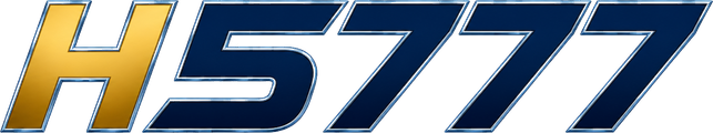 h5777 Logo